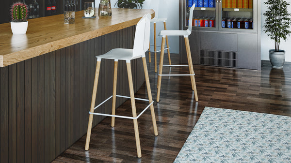Noa Bar Stool