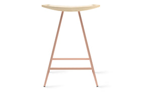 Roberts Counter Stool 24