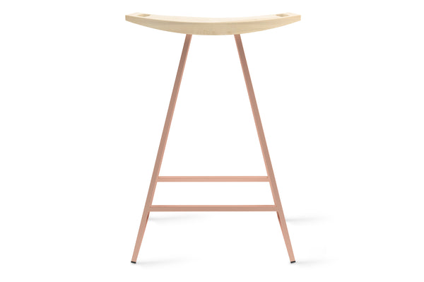 Roberts Counter Stool 24