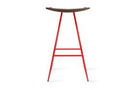 Roberts Bar Stool 30