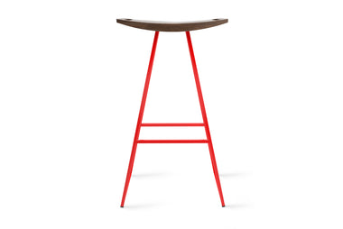 Roberts Bar Stool 30