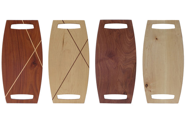 Roberts Counter Stool 24