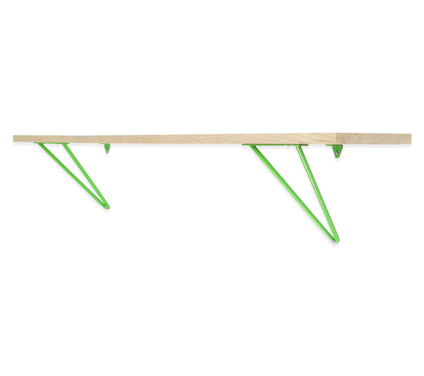 Adams Shelf Supports (Set of 2)