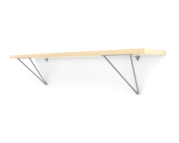 Adams Shelf Supports (Set of 2)