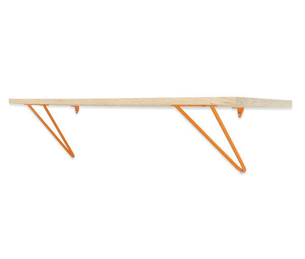 Adams Shelf Supports (Set of 2)