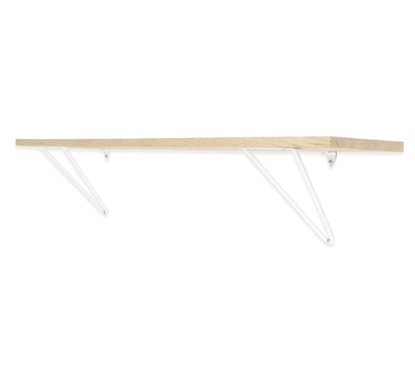 Adams Shelf Supports (Set of 2)