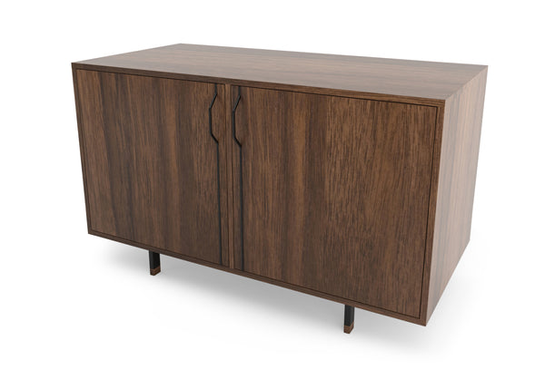 Chapman Double Unit Storage Cabinet