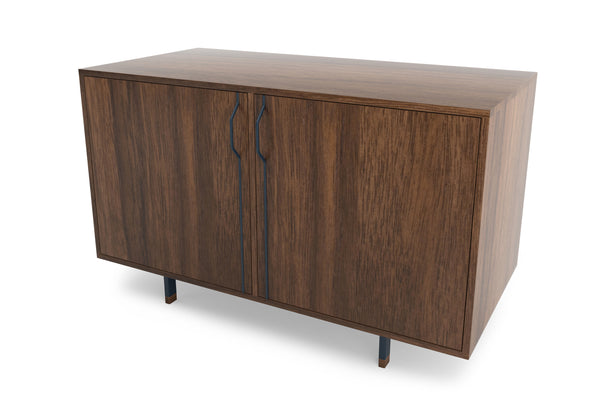 Chapman Double Unit Storage Cabinet