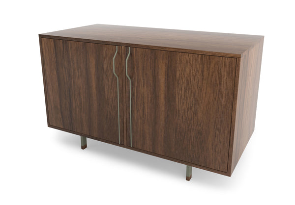 Chapman Double Unit Storage Cabinet