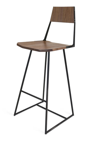 Clarkester Bar Stool 30