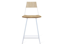 Clarkester Counter Stool 26
