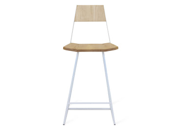 Clarkester Counter Stool 26