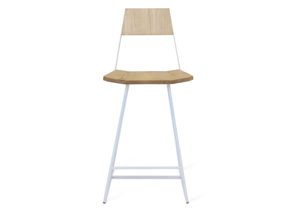 Clarkester Counter Stool 26