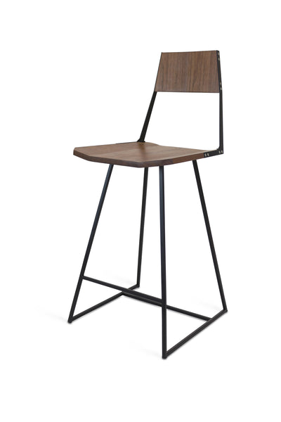 Clarkester Counter Stool 26