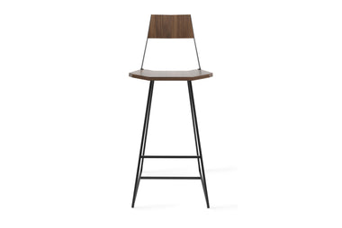 Clarkester Bar Stool 30