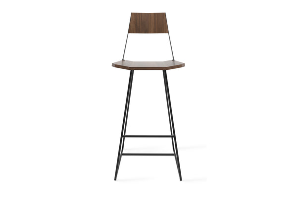 Clarkester Bar Stool 30