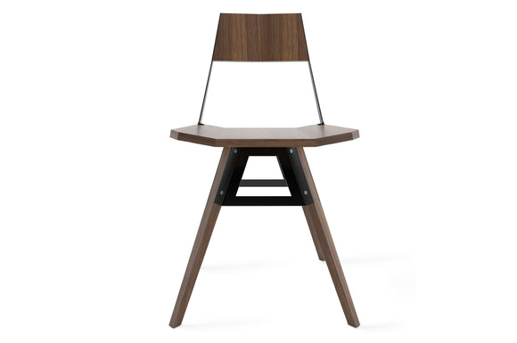 Meta Related Collection Roberts Stool