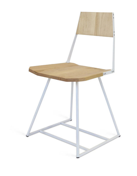 Clarkester Chair