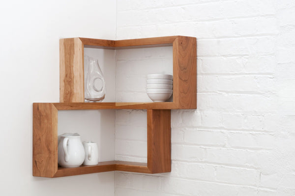 Franklin Shelf