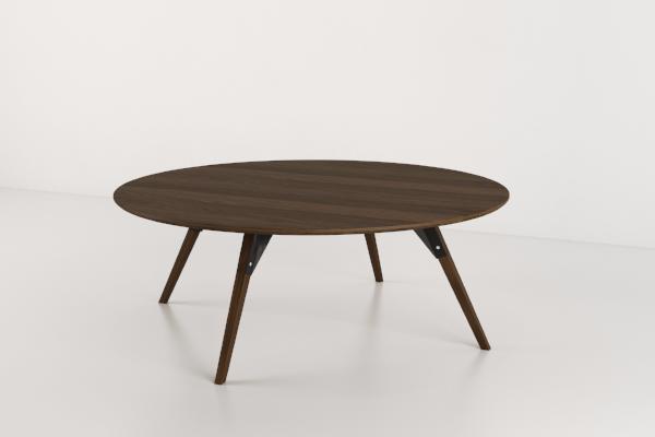 Clarke Coffee Table