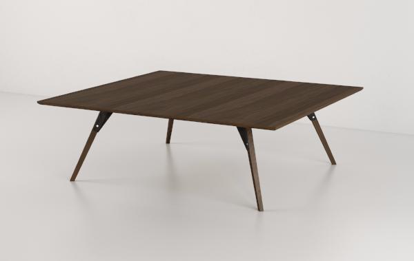 Clarke Coffee Table