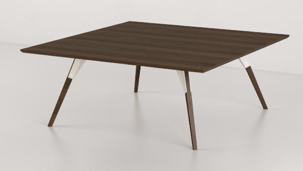 Clarke Coffee Table