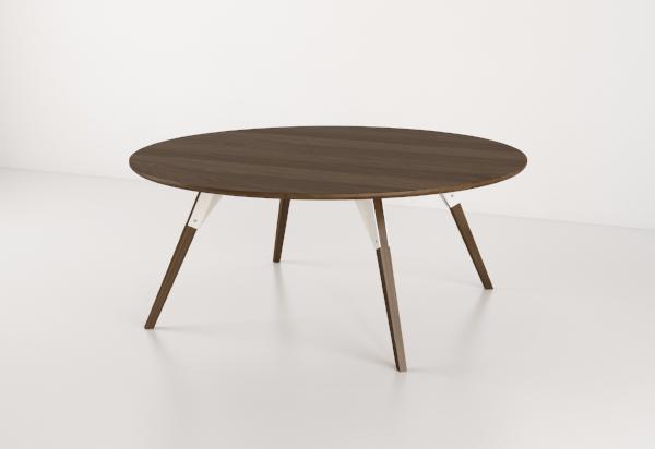 Clarke Coffee Table