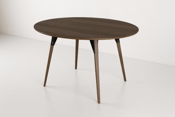 Clarke Dining Table