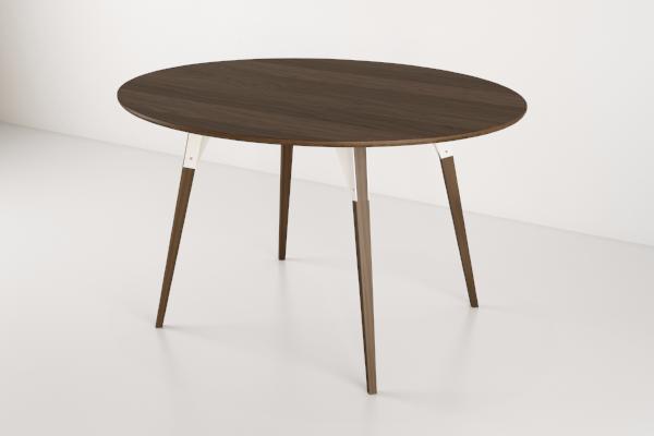 Clarke Dining Table