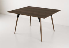 Clarke Dining Table