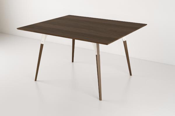 Clarke Dining Table