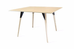 Clarke Dining Table