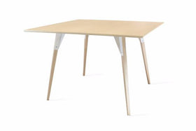 Clarke Dining Table