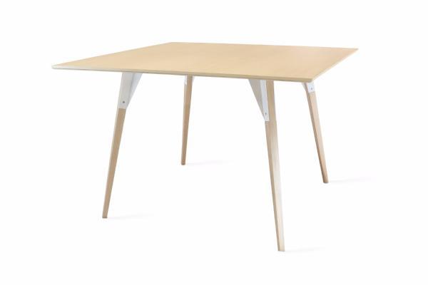Clarke Dining Table