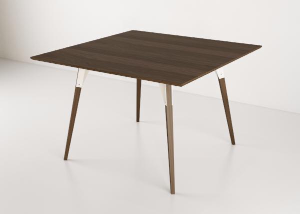 Clarke Dining Table