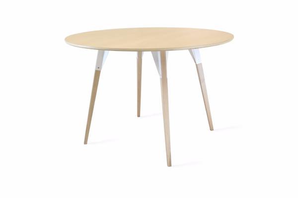 Clarke Dining Table