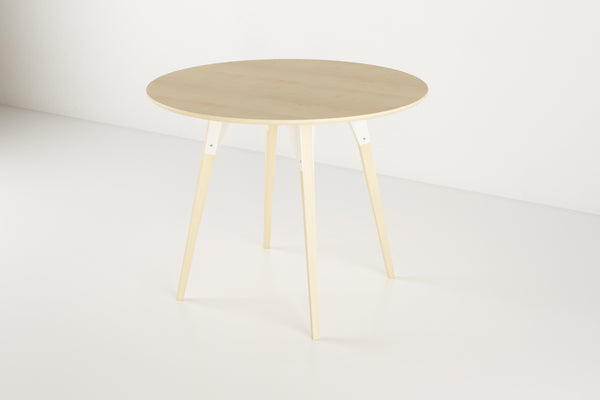 Clarke Dining Table