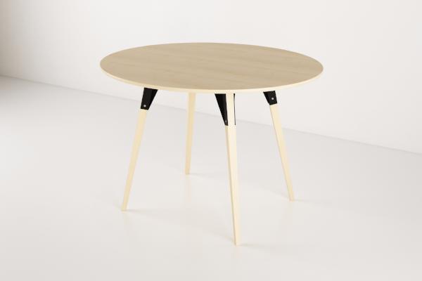 Clarke Dining Table