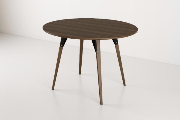Clarke Dining Table