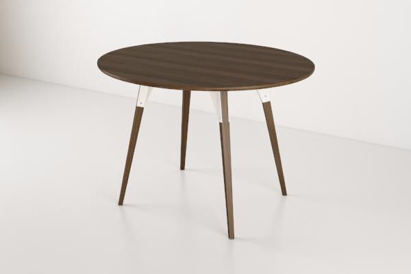 Clarke Dining Table
