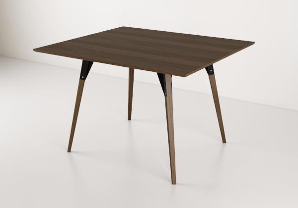 Clarke Dining Table