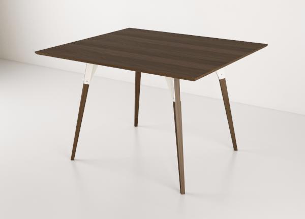 Clarke Dining Table