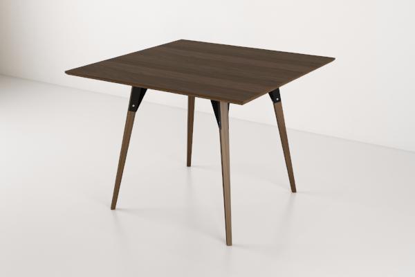 Clarke Dining Table