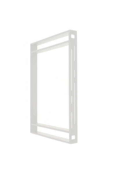 Evans Shelving System