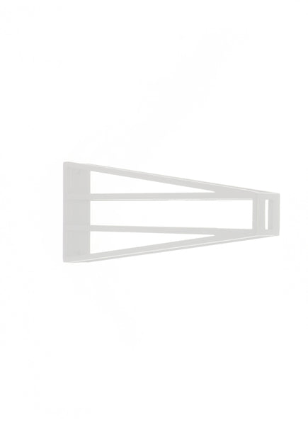 Evans Shelving System