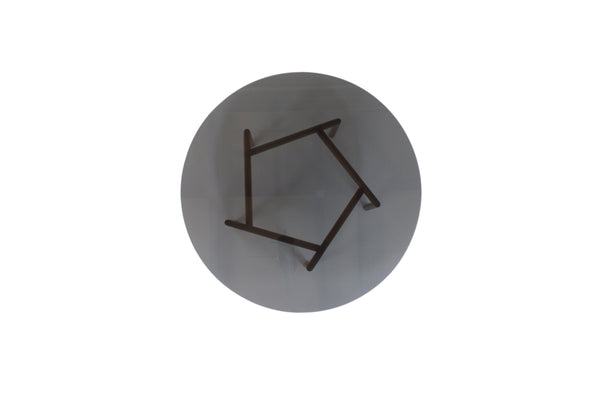 Gallagher Coffee Table