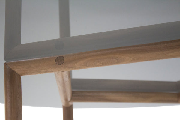 Gallagher Coffee Table