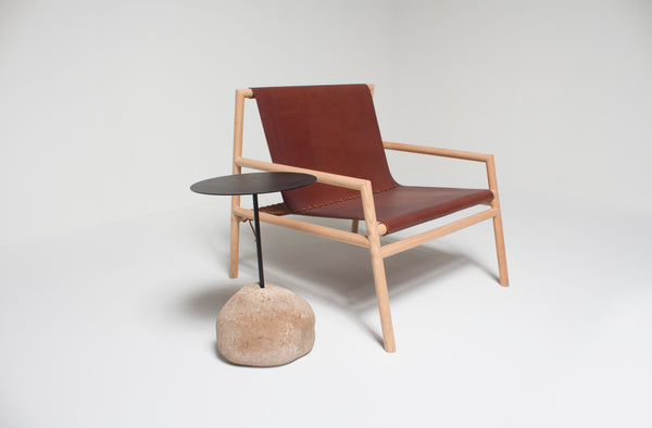 Gallagher Lounge Chair