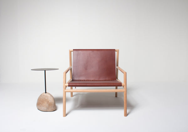 Gallagher Lounge Chair