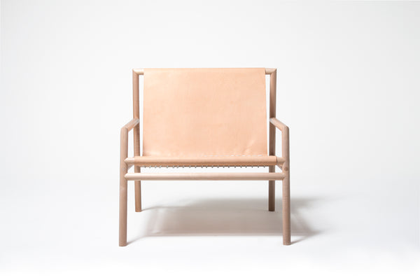 Gallagher Lounge Chair